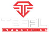 Tefal Industries